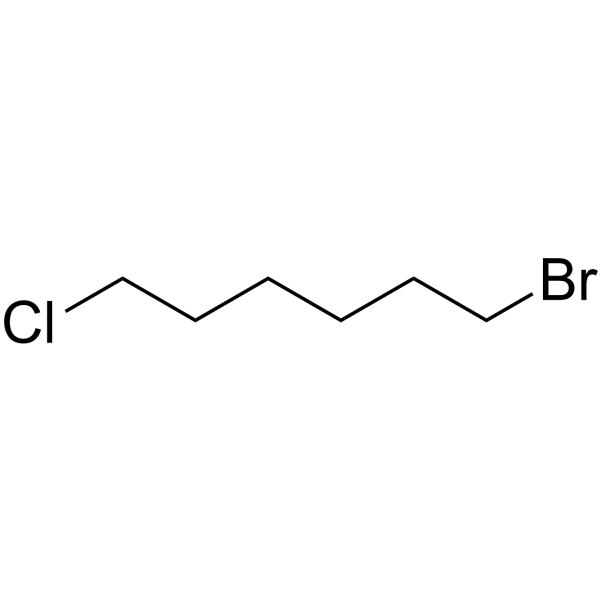 1-Bromo-6-chlorohexane 6294-17-3